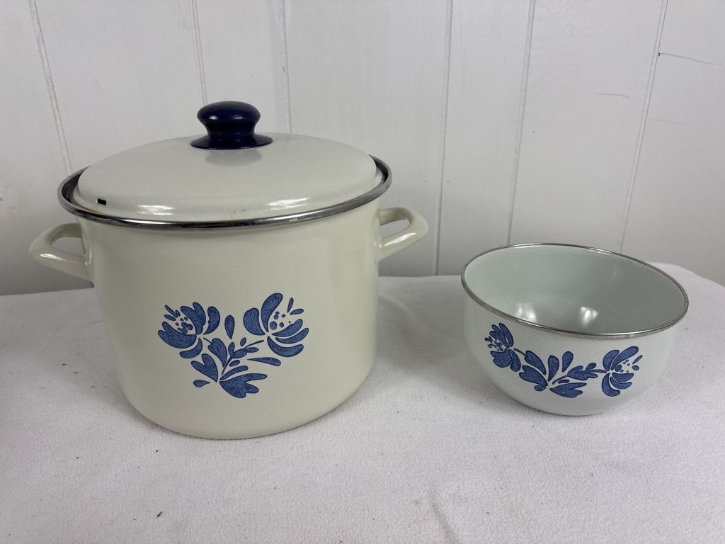 Property photo 177 - TIMED ONLINE ONLY PERSONAL PROPERTY AUCTION IN ALLEN COUNTY INDIANA