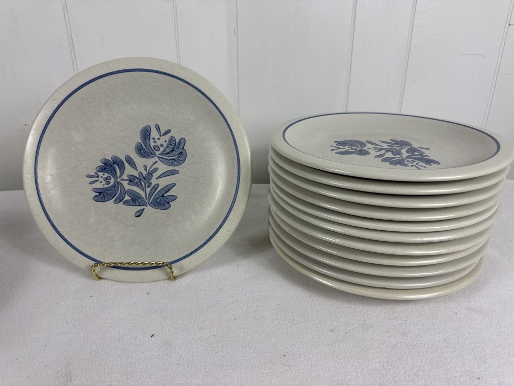 Property photo 178 - TIMED ONLINE ONLY PERSONAL PROPERTY AUCTION IN ALLEN COUNTY INDIANA