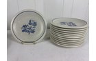Property photo 178 - TIMED ONLINE ONLY PERSONAL PROPERTY AUCTION IN ALLEN COUNTY INDIANA