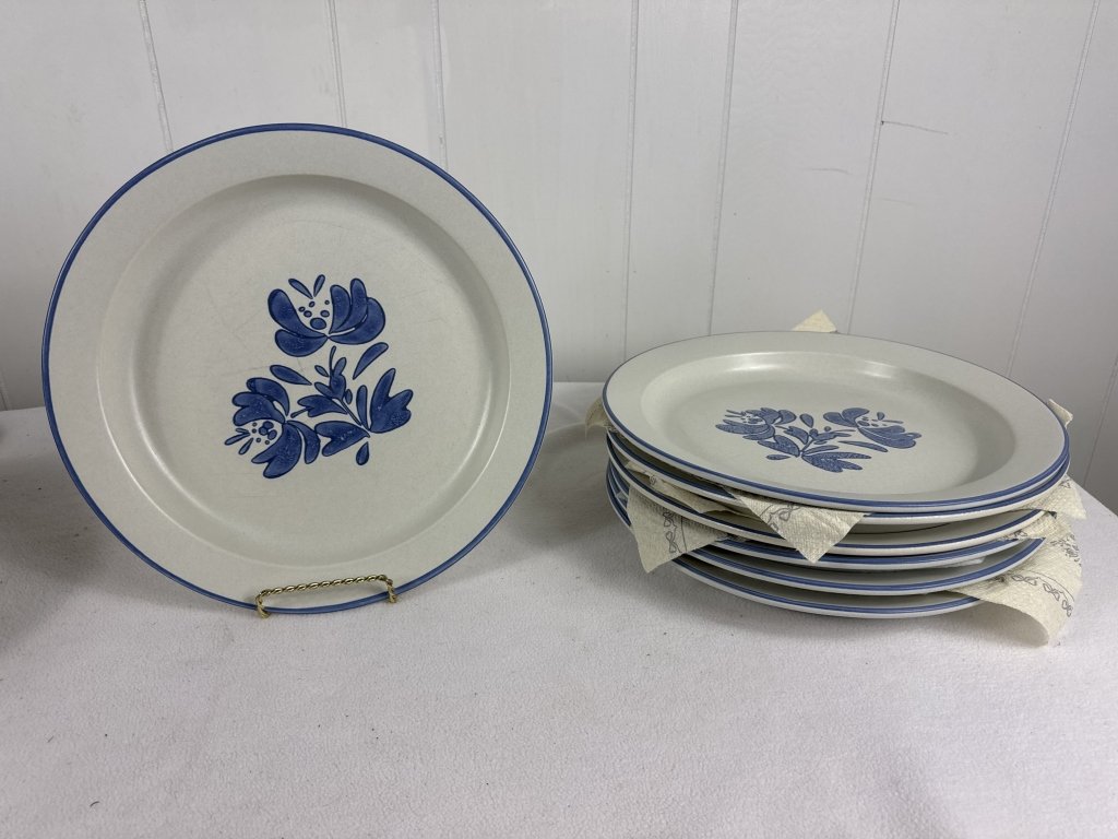 Property photo 180 - TIMED ONLINE ONLY PERSONAL PROPERTY AUCTION IN ALLEN COUNTY INDIANA