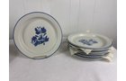 Property photo 180 - TIMED ONLINE ONLY PERSONAL PROPERTY AUCTION IN ALLEN COUNTY INDIANA
