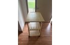 Property photo 182 - TIMED ONLINE ONLY PERSONAL PROPERTY AUCTION IN ALLEN COUNTY INDIANA
