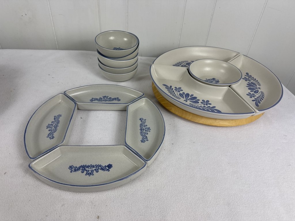 Property photo 183 - TIMED ONLINE ONLY PERSONAL PROPERTY AUCTION IN ALLEN COUNTY INDIANA