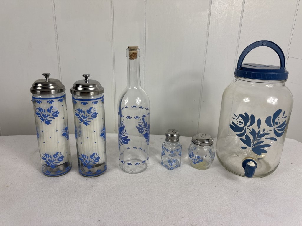 Property photo 185 - TIMED ONLINE ONLY PERSONAL PROPERTY AUCTION IN ALLEN COUNTY INDIANA