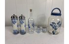 Property photo 185 - TIMED ONLINE ONLY PERSONAL PROPERTY AUCTION IN ALLEN COUNTY INDIANA