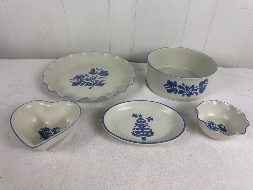 Property photo 187 - TIMED ONLINE ONLY PERSONAL PROPERTY AUCTION IN ALLEN COUNTY INDIANA