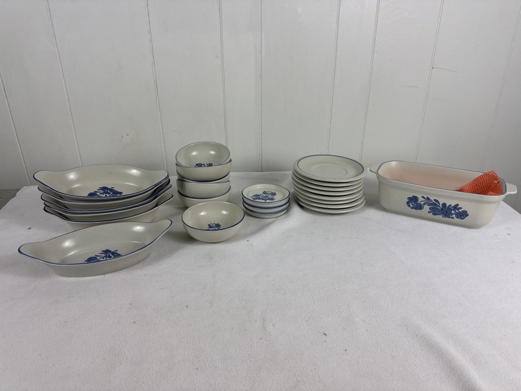 Property photo 188 - TIMED ONLINE ONLY PERSONAL PROPERTY AUCTION IN ALLEN COUNTY INDIANA
