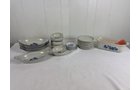 Property photo 188 - TIMED ONLINE ONLY PERSONAL PROPERTY AUCTION IN ALLEN COUNTY INDIANA