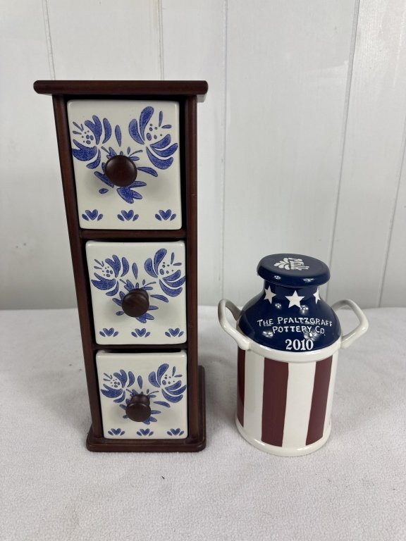 Property photo 189 - TIMED ONLINE ONLY PERSONAL PROPERTY AUCTION IN ALLEN COUNTY INDIANA