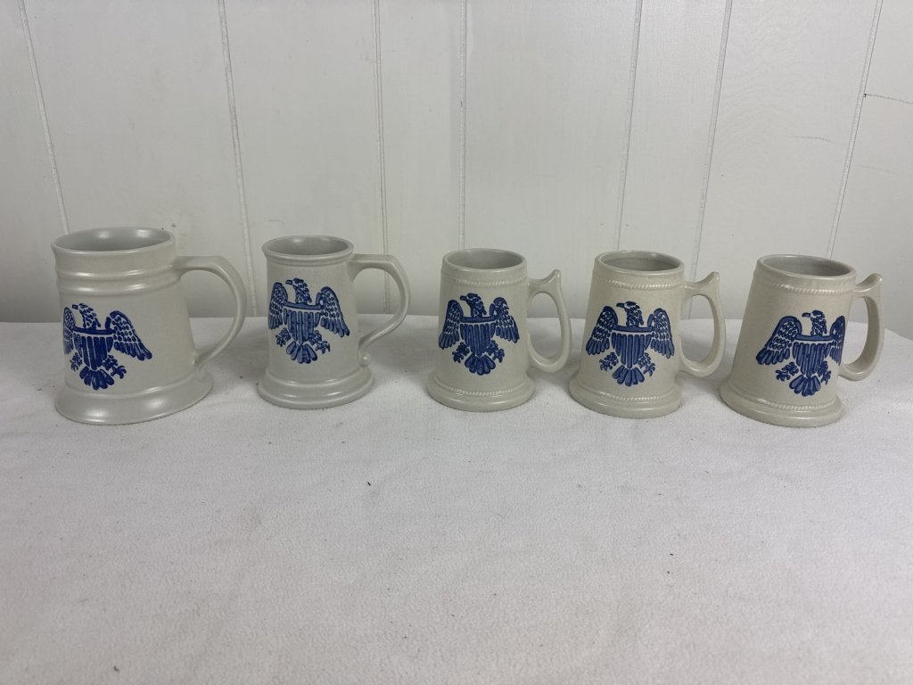 Property photo 190 - TIMED ONLINE ONLY PERSONAL PROPERTY AUCTION IN ALLEN COUNTY INDIANA