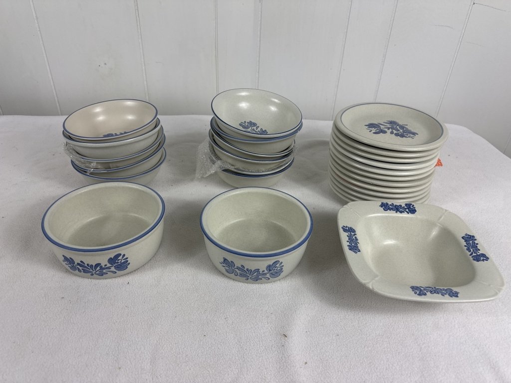 Property photo 191 - TIMED ONLINE ONLY PERSONAL PROPERTY AUCTION IN ALLEN COUNTY INDIANA