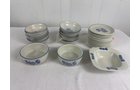 Property photo 191 - TIMED ONLINE ONLY PERSONAL PROPERTY AUCTION IN ALLEN COUNTY INDIANA