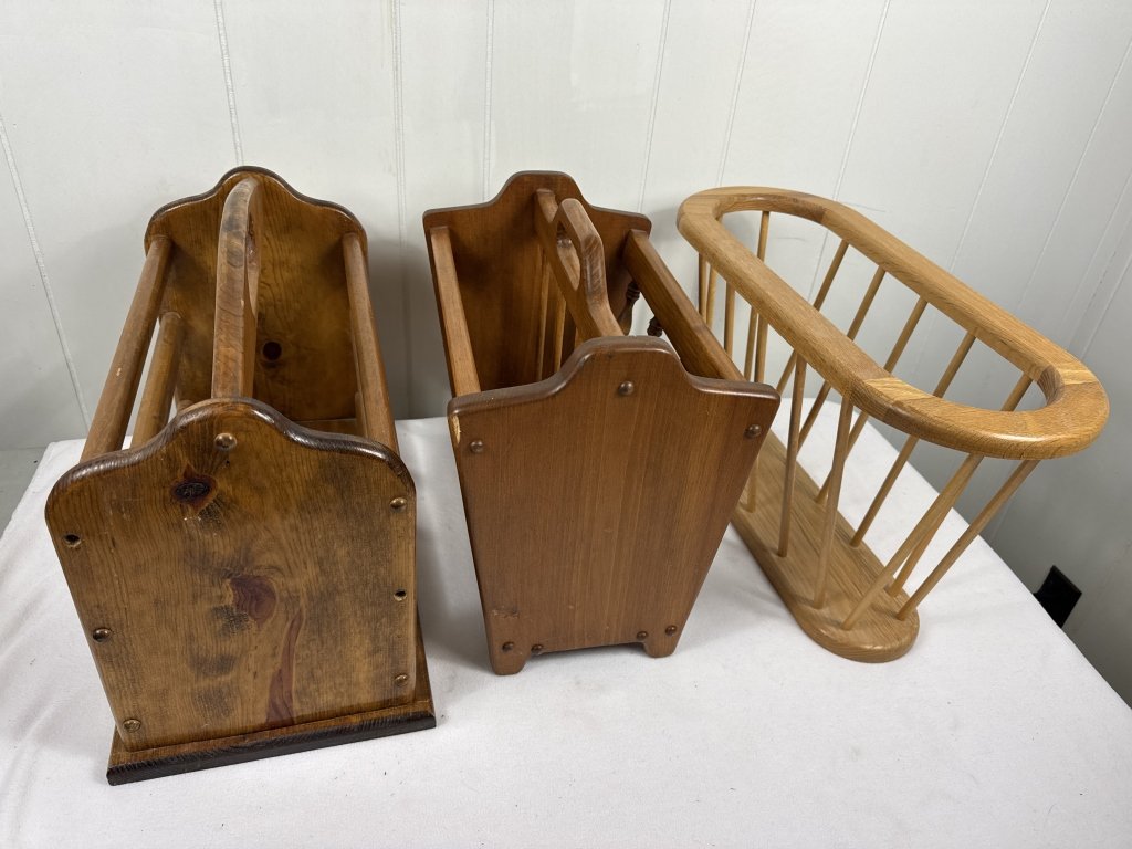Property photo 192 - TIMED ONLINE ONLY PERSONAL PROPERTY AUCTION IN ALLEN COUNTY INDIANA