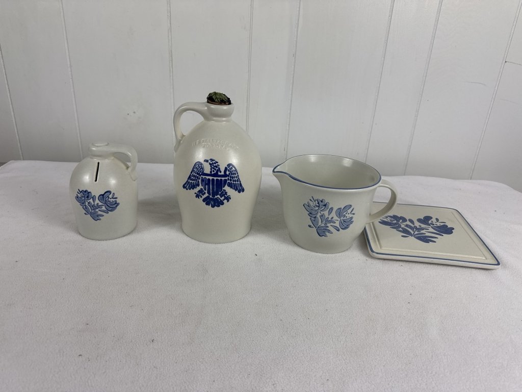 Property photo 193 - TIMED ONLINE ONLY PERSONAL PROPERTY AUCTION IN ALLEN COUNTY INDIANA