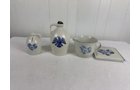 Property photo 193 - TIMED ONLINE ONLY PERSONAL PROPERTY AUCTION IN ALLEN COUNTY INDIANA