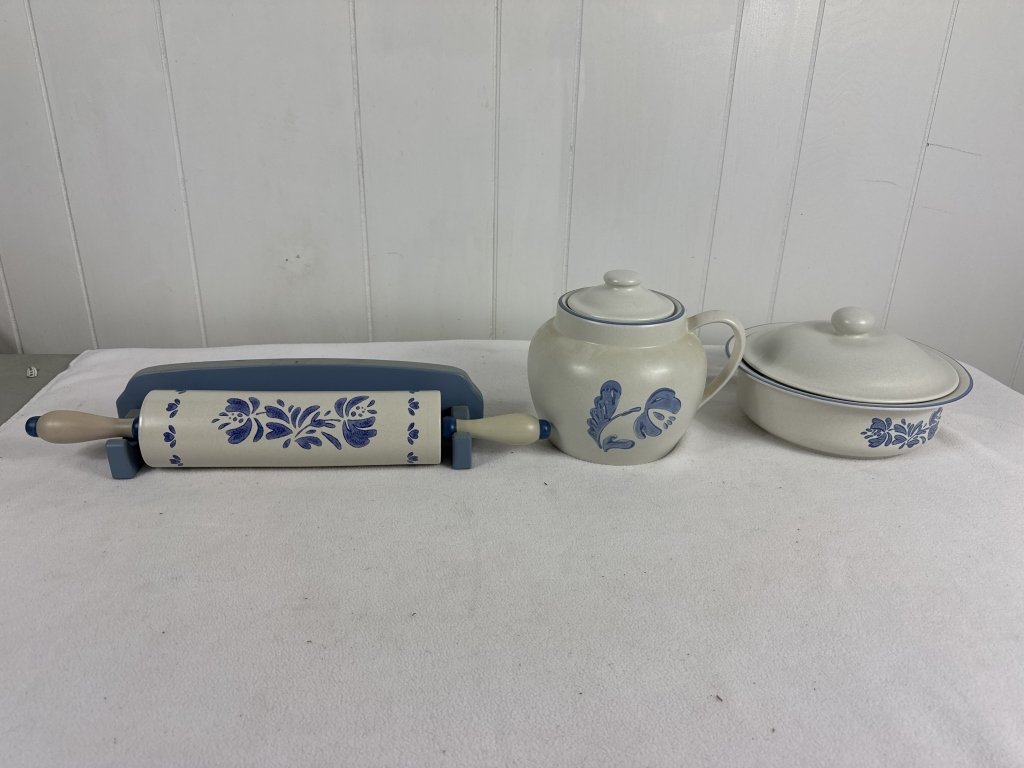 Property photo 194 - TIMED ONLINE ONLY PERSONAL PROPERTY AUCTION IN ALLEN COUNTY INDIANA