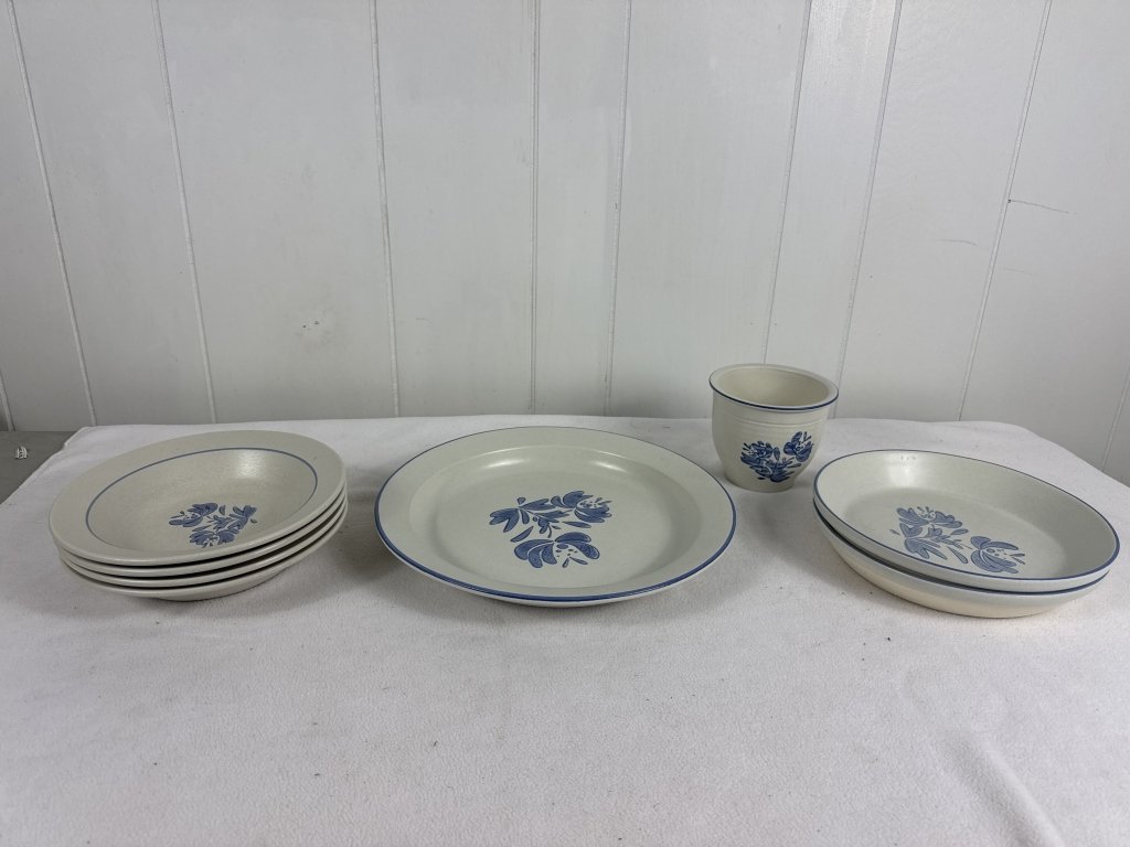 Property photo 195 - TIMED ONLINE ONLY PERSONAL PROPERTY AUCTION IN ALLEN COUNTY INDIANA