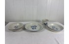 Property photo 195 - TIMED ONLINE ONLY PERSONAL PROPERTY AUCTION IN ALLEN COUNTY INDIANA
