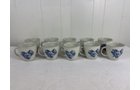Property photo 196 - TIMED ONLINE ONLY PERSONAL PROPERTY AUCTION IN ALLEN COUNTY INDIANA