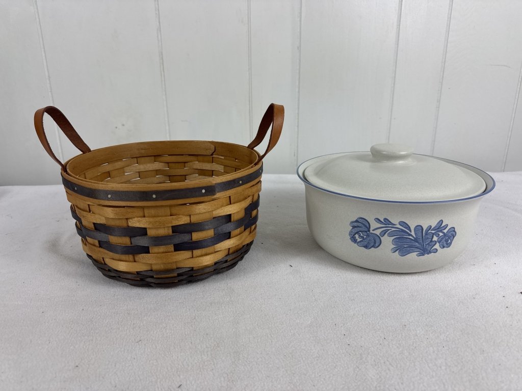 Property photo 199 - TIMED ONLINE ONLY PERSONAL PROPERTY AUCTION IN ALLEN COUNTY INDIANA