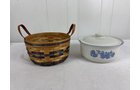 Property photo 199 - TIMED ONLINE ONLY PERSONAL PROPERTY AUCTION IN ALLEN COUNTY INDIANA