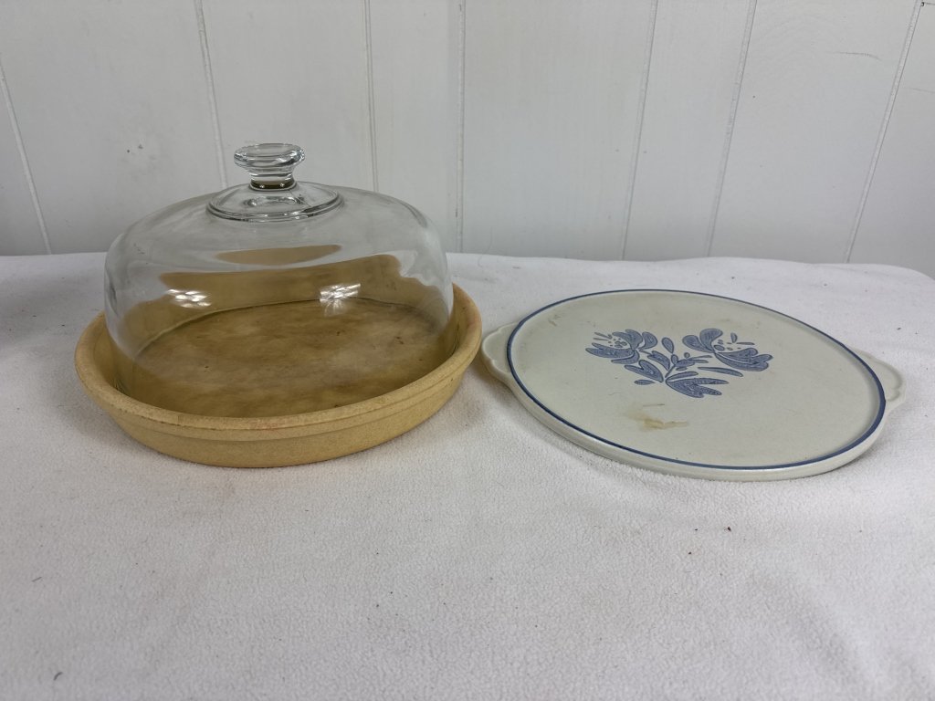 Property photo 200 - TIMED ONLINE ONLY PERSONAL PROPERTY AUCTION IN ALLEN COUNTY INDIANA
