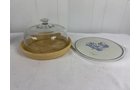 Property photo 200 - TIMED ONLINE ONLY PERSONAL PROPERTY AUCTION IN ALLEN COUNTY INDIANA
