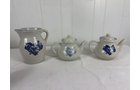Property photo 201 - TIMED ONLINE ONLY PERSONAL PROPERTY AUCTION IN ALLEN COUNTY INDIANA