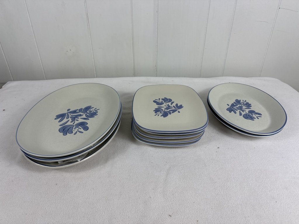 Property photo 202 - TIMED ONLINE ONLY PERSONAL PROPERTY AUCTION IN ALLEN COUNTY INDIANA