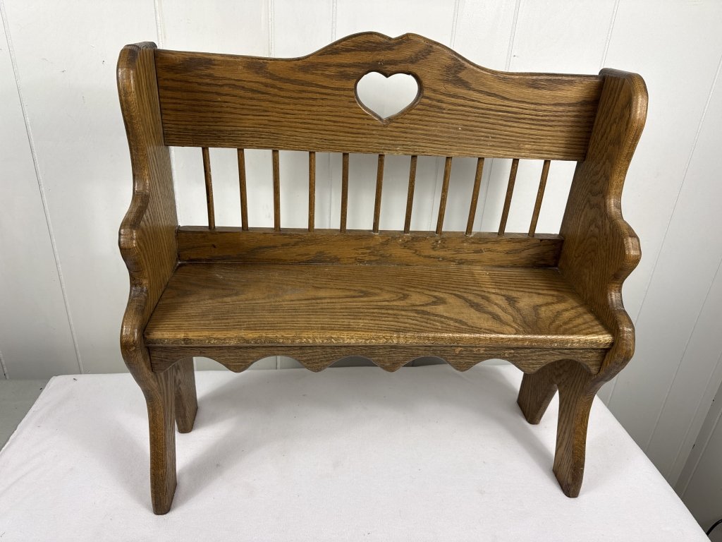 Property photo 203 - TIMED ONLINE ONLY PERSONAL PROPERTY AUCTION IN ALLEN COUNTY INDIANA