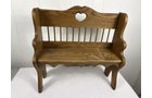 Property photo 203 - TIMED ONLINE ONLY PERSONAL PROPERTY AUCTION IN ALLEN COUNTY INDIANA