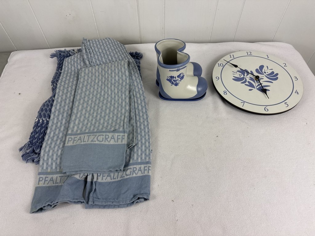Property photo 204 - TIMED ONLINE ONLY PERSONAL PROPERTY AUCTION IN ALLEN COUNTY INDIANA