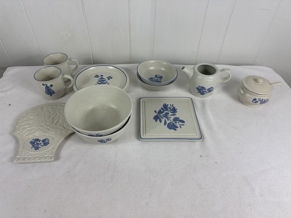 Property photo 205 - TIMED ONLINE ONLY PERSONAL PROPERTY AUCTION IN ALLEN COUNTY INDIANA