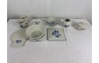 Property photo 205 - TIMED ONLINE ONLY PERSONAL PROPERTY AUCTION IN ALLEN COUNTY INDIANA
