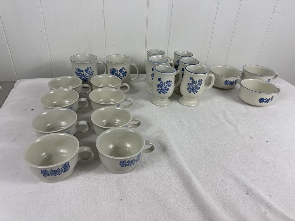 Property photo 206 - TIMED ONLINE ONLY PERSONAL PROPERTY AUCTION IN ALLEN COUNTY INDIANA