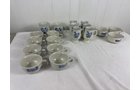 Property photo 206 - TIMED ONLINE ONLY PERSONAL PROPERTY AUCTION IN ALLEN COUNTY INDIANA