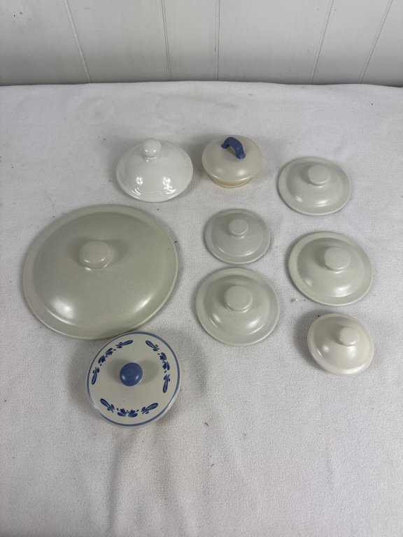 Property photo 207 - TIMED ONLINE ONLY PERSONAL PROPERTY AUCTION IN ALLEN COUNTY INDIANA