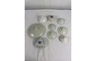 Property photo 207 - TIMED ONLINE ONLY PERSONAL PROPERTY AUCTION IN ALLEN COUNTY INDIANA