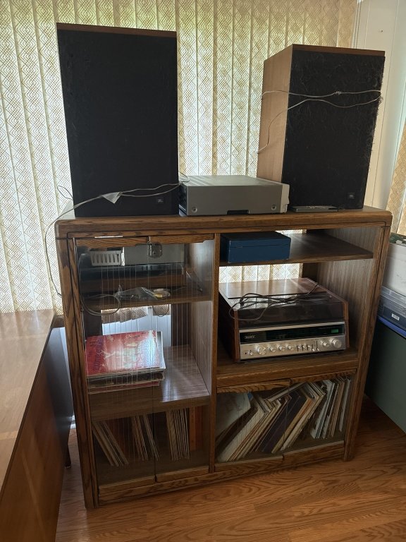 Property photo 209 - TIMED ONLINE ONLY PERSONAL PROPERTY AUCTION IN ALLEN COUNTY INDIANA