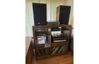 Property photo 209 - TIMED ONLINE ONLY PERSONAL PROPERTY AUCTION IN ALLEN COUNTY INDIANA