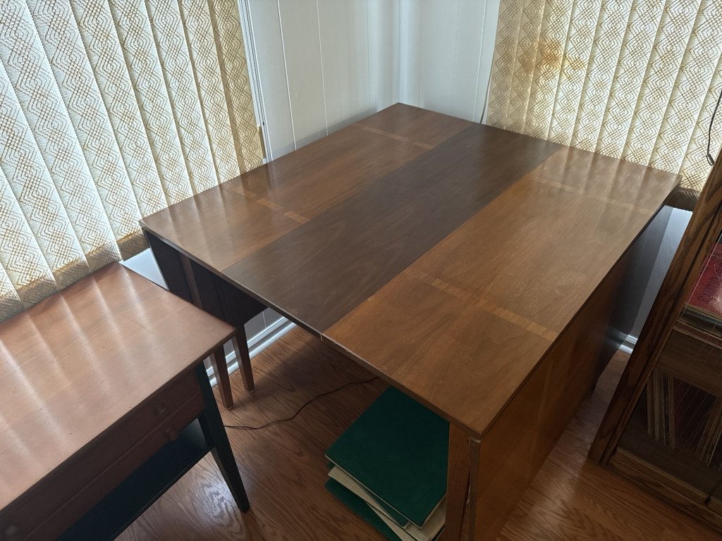 Property photo 210 - TIMED ONLINE ONLY PERSONAL PROPERTY AUCTION IN ALLEN COUNTY INDIANA