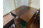 Property photo 210 - TIMED ONLINE ONLY PERSONAL PROPERTY AUCTION IN ALLEN COUNTY INDIANA