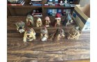 Property photo 212 - TIMED ONLINE ONLY PERSONAL PROPERTY AUCTION IN ALLEN COUNTY INDIANA