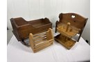 Property photo 214 - TIMED ONLINE ONLY PERSONAL PROPERTY AUCTION IN ALLEN COUNTY INDIANA