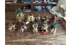Property photo 215 - TIMED ONLINE ONLY PERSONAL PROPERTY AUCTION IN ALLEN COUNTY INDIANA