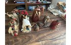 Property photo 216 - TIMED ONLINE ONLY PERSONAL PROPERTY AUCTION IN ALLEN COUNTY INDIANA