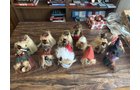 Property photo 217 - TIMED ONLINE ONLY PERSONAL PROPERTY AUCTION IN ALLEN COUNTY INDIANA
