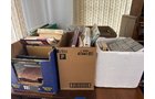 Property photo 218 - TIMED ONLINE ONLY PERSONAL PROPERTY AUCTION IN ALLEN COUNTY INDIANA
