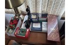 Property photo 219 - TIMED ONLINE ONLY PERSONAL PROPERTY AUCTION IN ALLEN COUNTY INDIANA