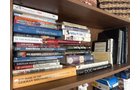 Property photo 224 - TIMED ONLINE ONLY PERSONAL PROPERTY AUCTION IN ALLEN COUNTY INDIANA
